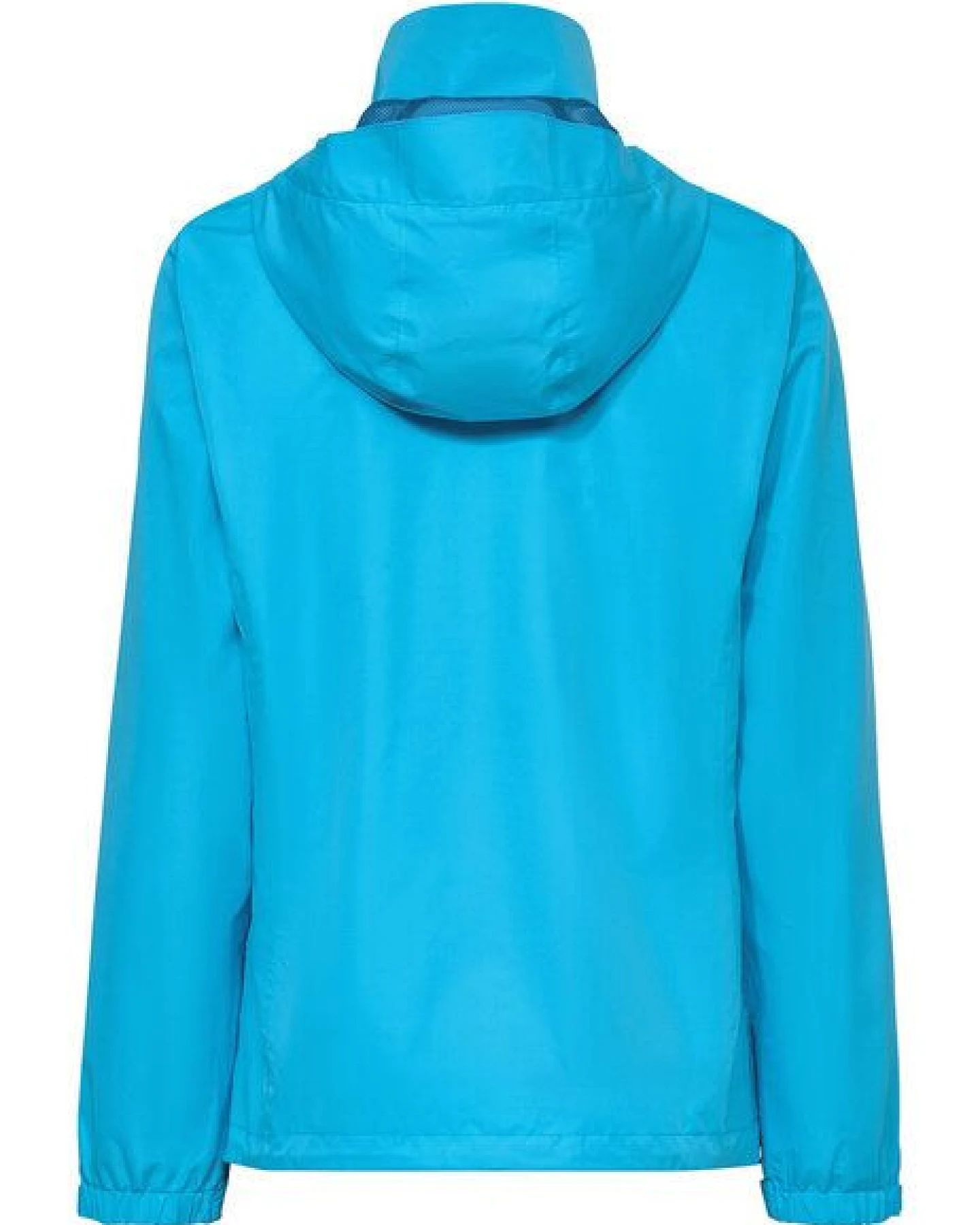 VAUDE Jacken Women's Escape Light Jacket – Ansicht 2