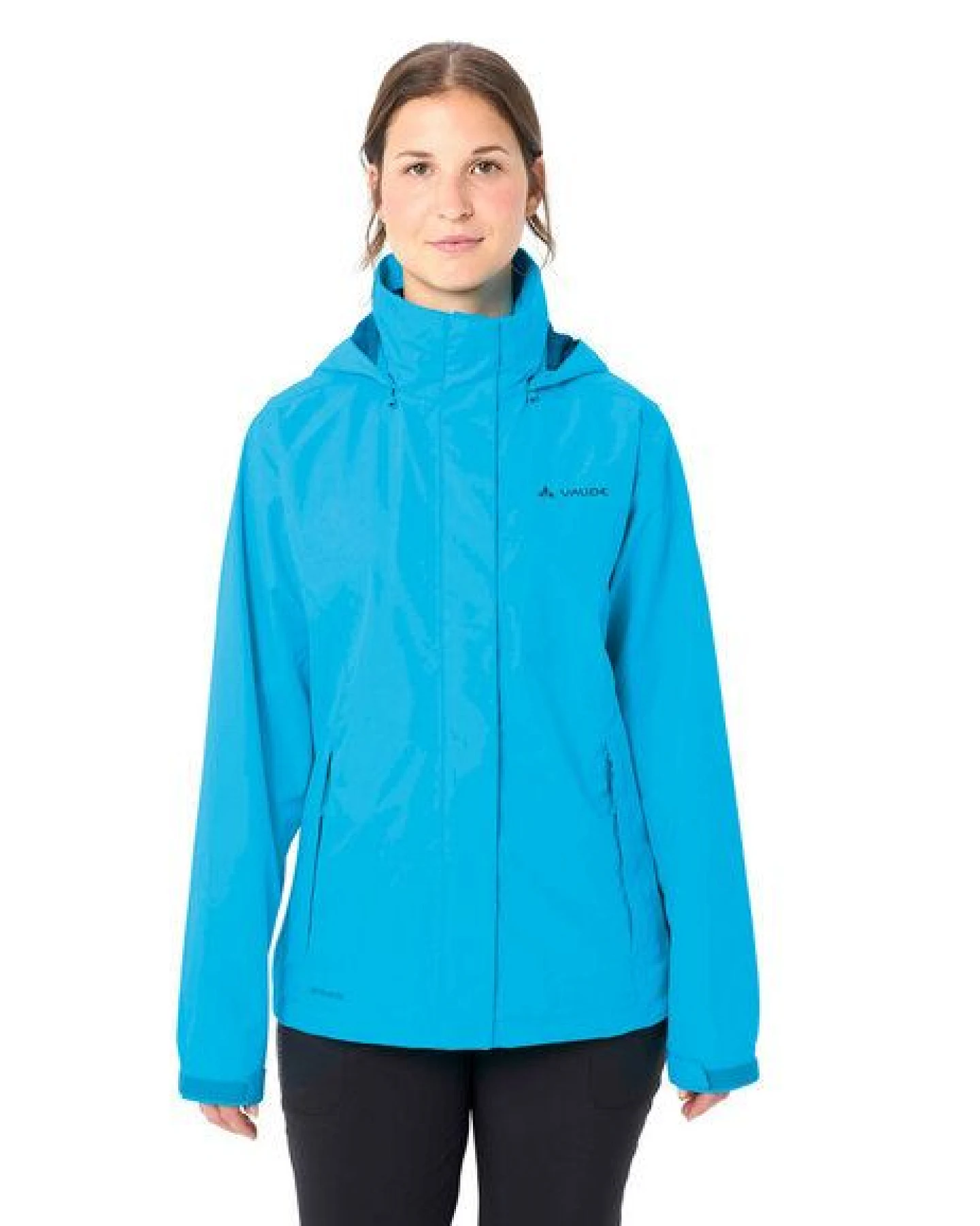 VAUDE Jacken Women's Escape Light Jacket – Ansicht 3