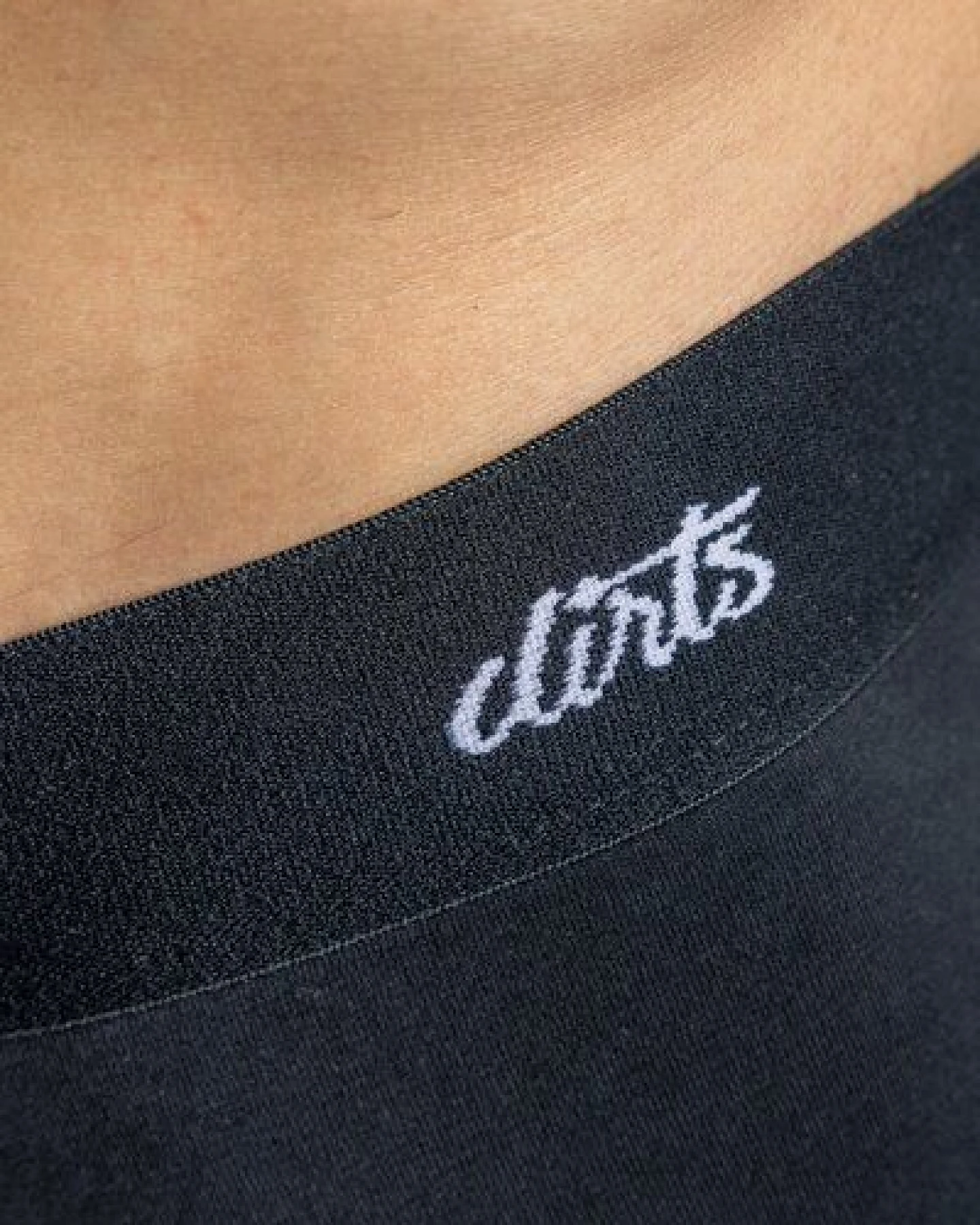 dirts 3er-Pack Boxershorts, Multicolor – Ansicht 4