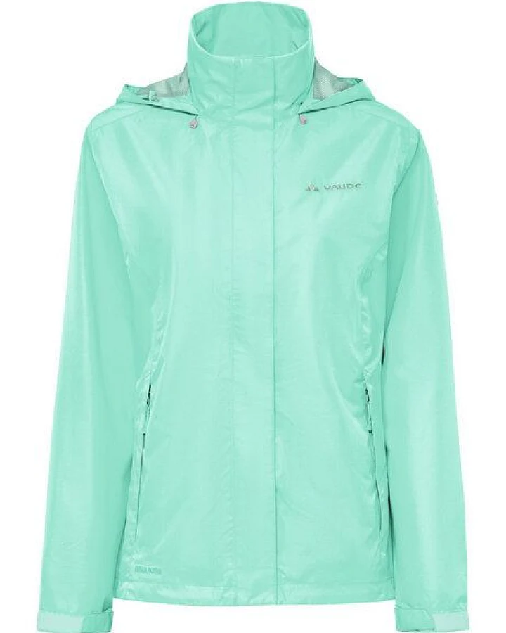 Produktseite: VAUDE Jacken Women's Escape Light Jacket