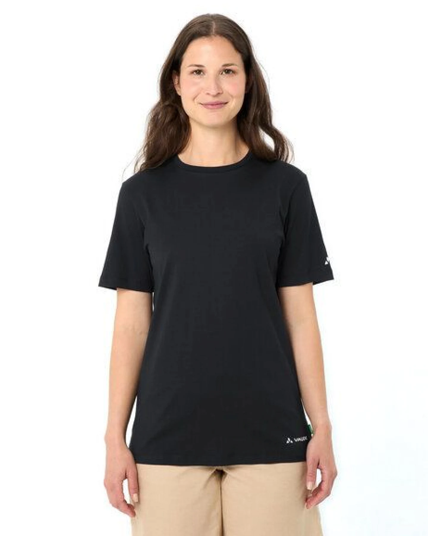 VAUDE T-Shirt Women's Spirit T-Shirt II – Ansicht 3
