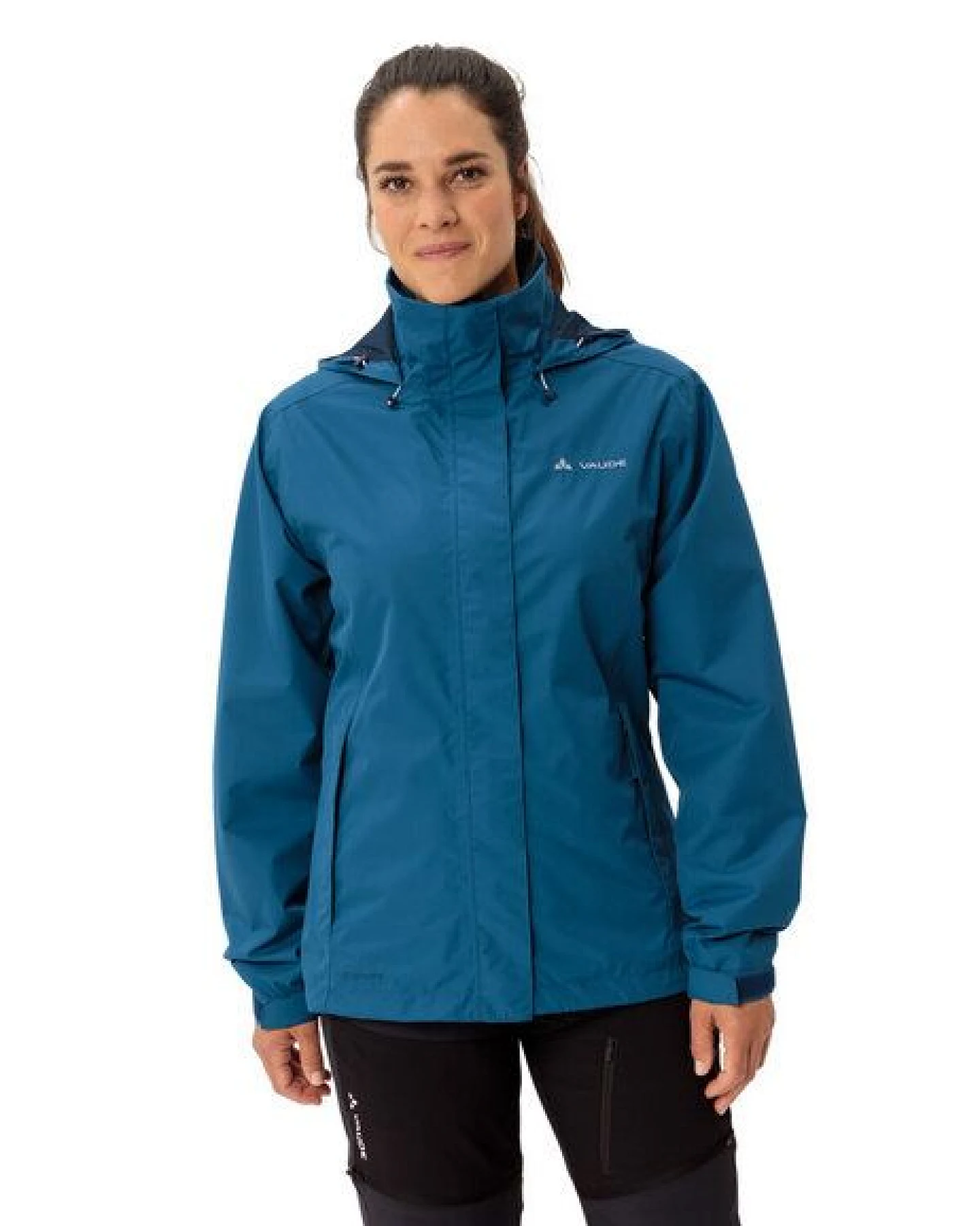 VAUDE Jacken Women's Escape Light Jacket – Ansicht 3