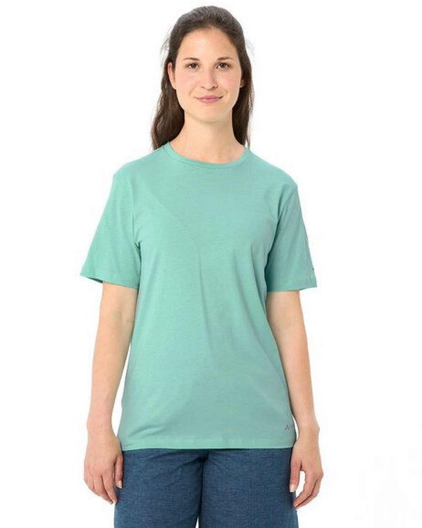 VAUDE T-Shirt Women's Spirit T-Shirt II – Ansicht 3