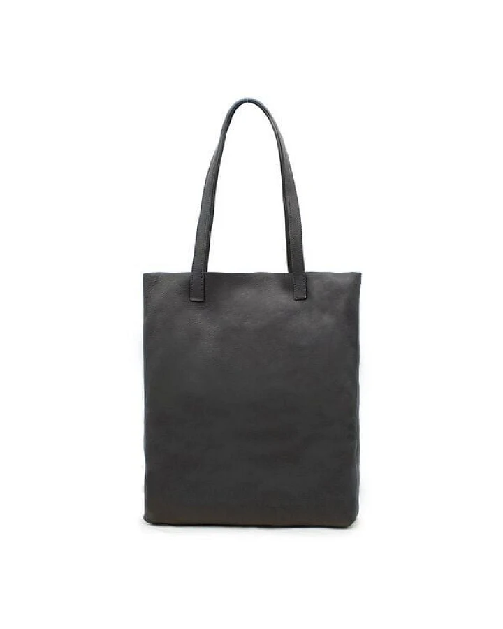 Werner 1911 Tote Bag aus Bioleder – Tanstein