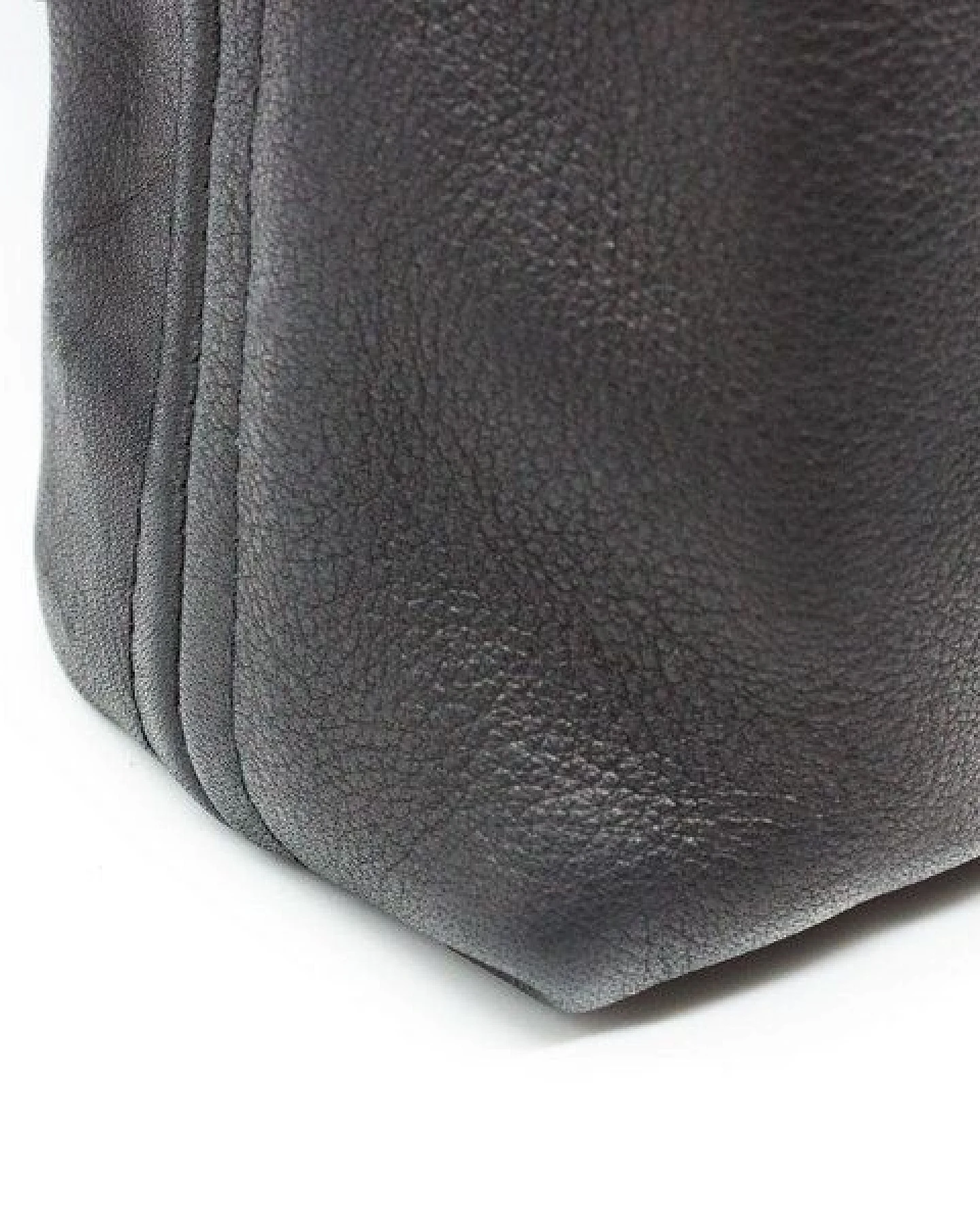 Werner 1911 Tote Bag aus Bioleder – Tanstein – Ansicht 2