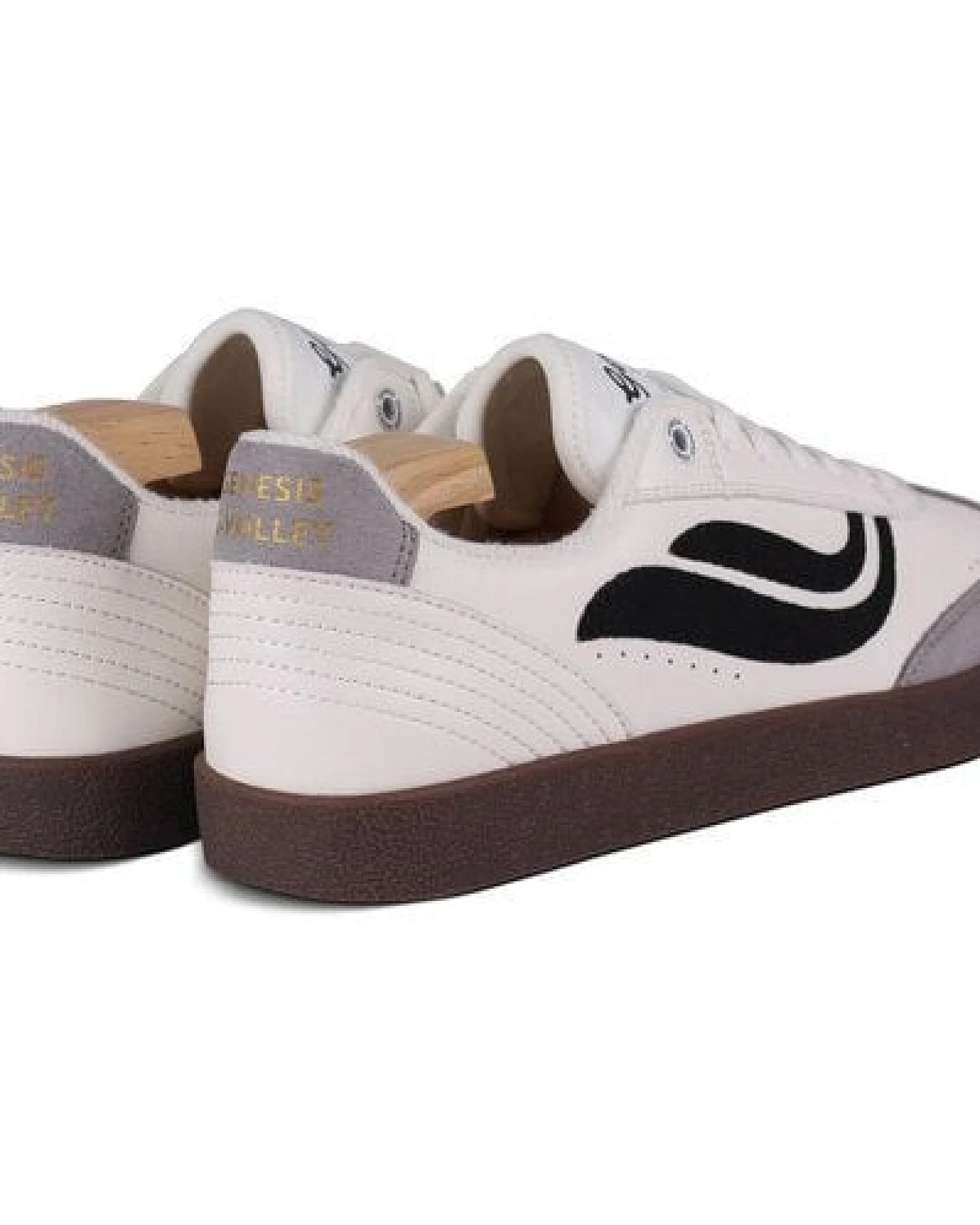 Genesis Footwear G-Volley Sugar Corn – Ansicht 3