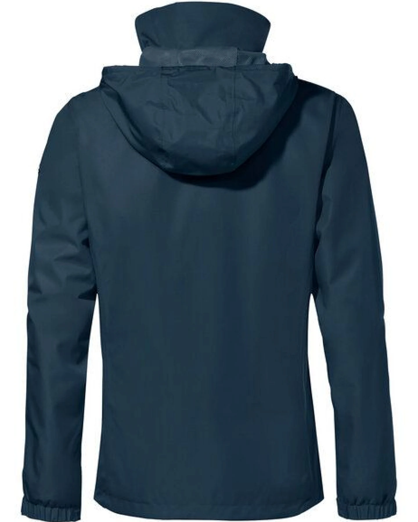 VAUDE Jacken Women's Escape Light Jacket – Ansicht 2
