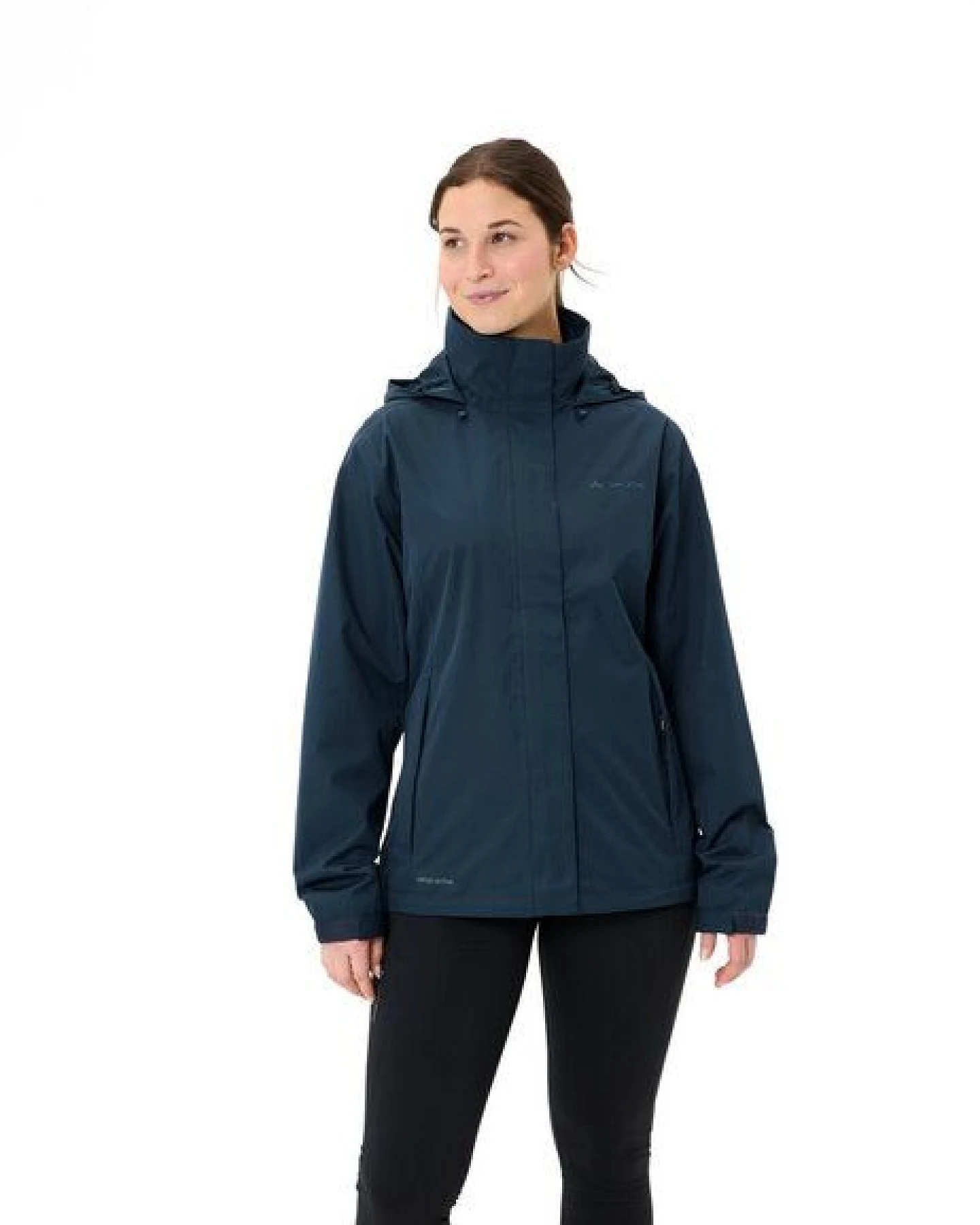 VAUDE Jacken Women's Escape Light Jacket – Ansicht 3