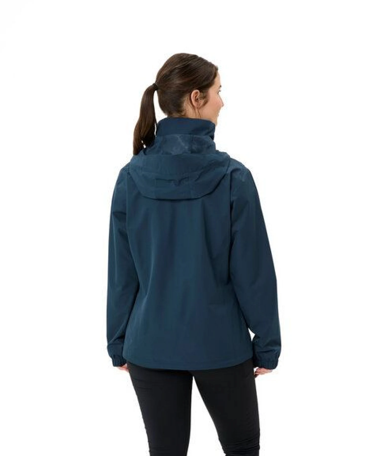 VAUDE Jacken Women's Escape Light Jacket – Ansicht 4