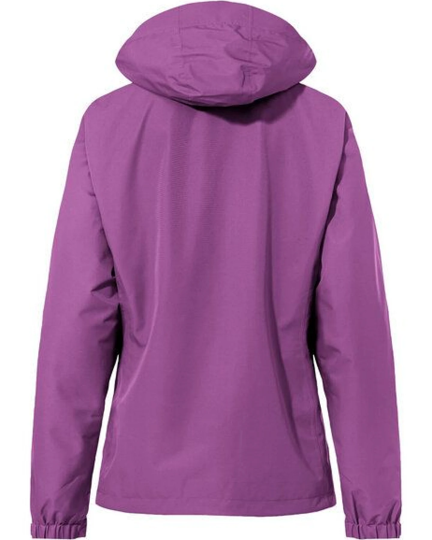 VAUDE Jacken Women's Escape Light Jacket – Ansicht 2