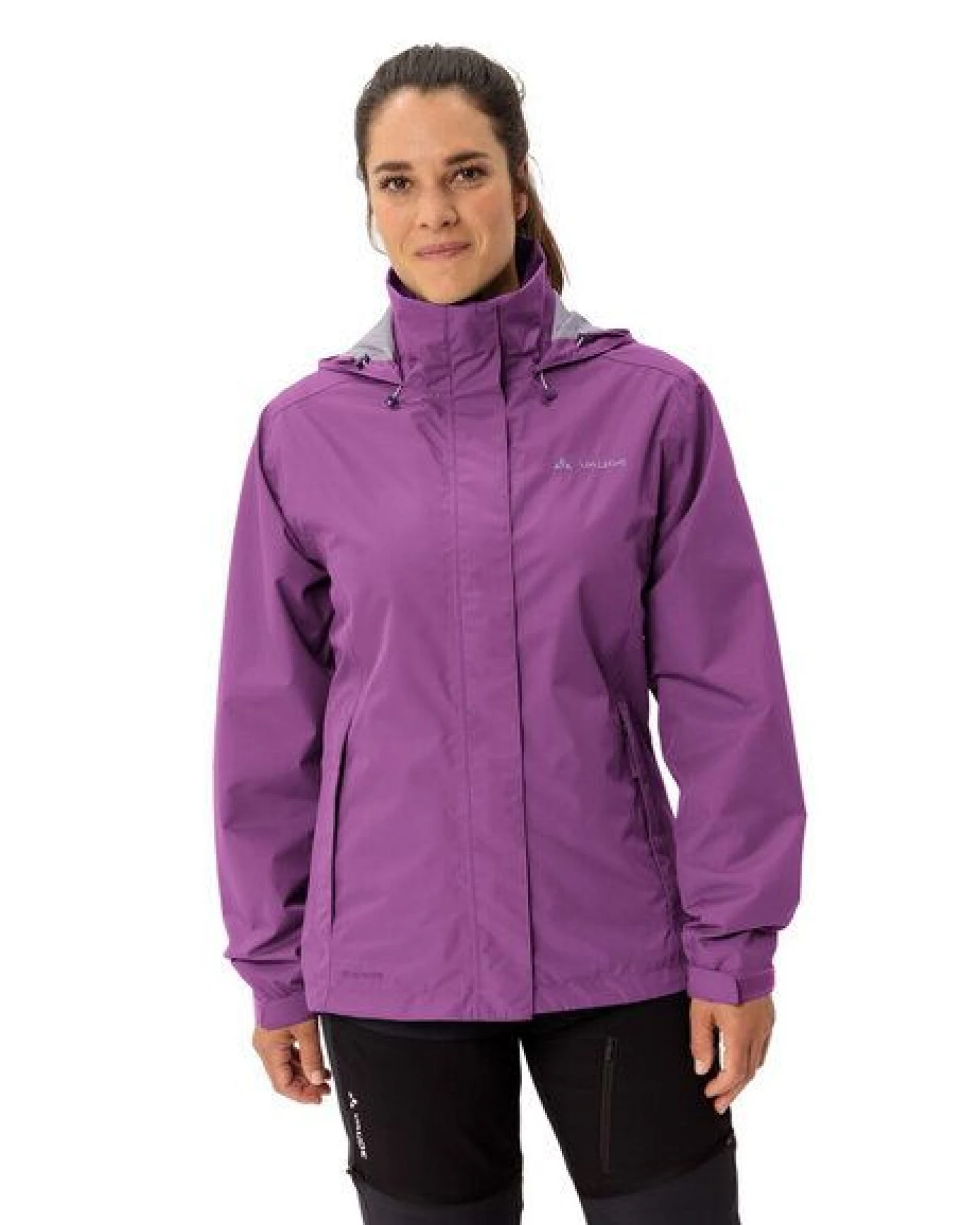 VAUDE Jacken Women's Escape Light Jacket – Ansicht 3