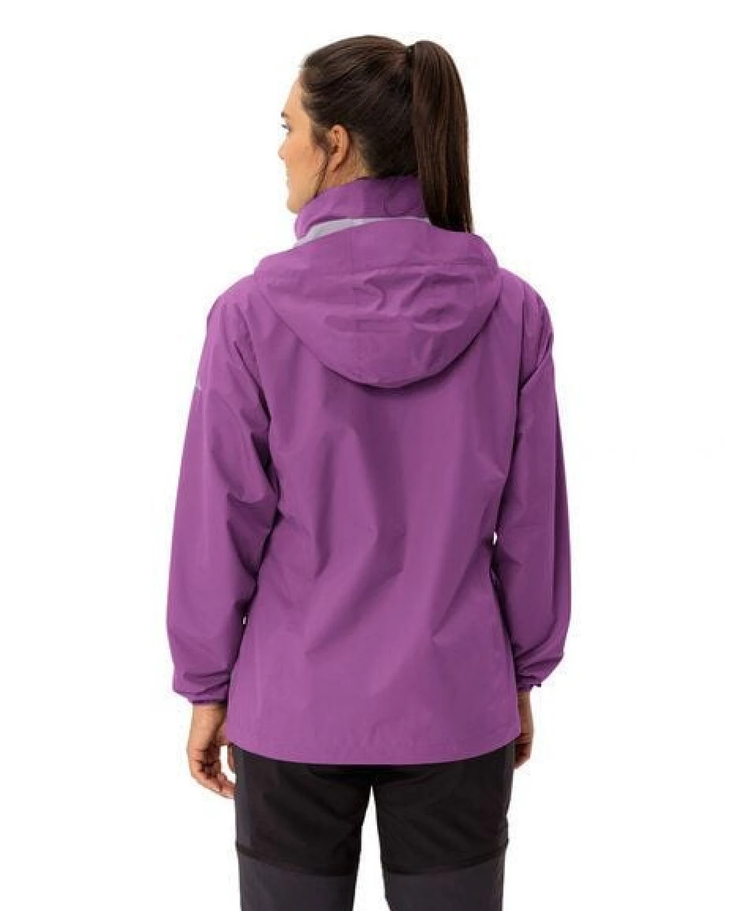 VAUDE Jacken Women's Escape Light Jacket – Ansicht 4