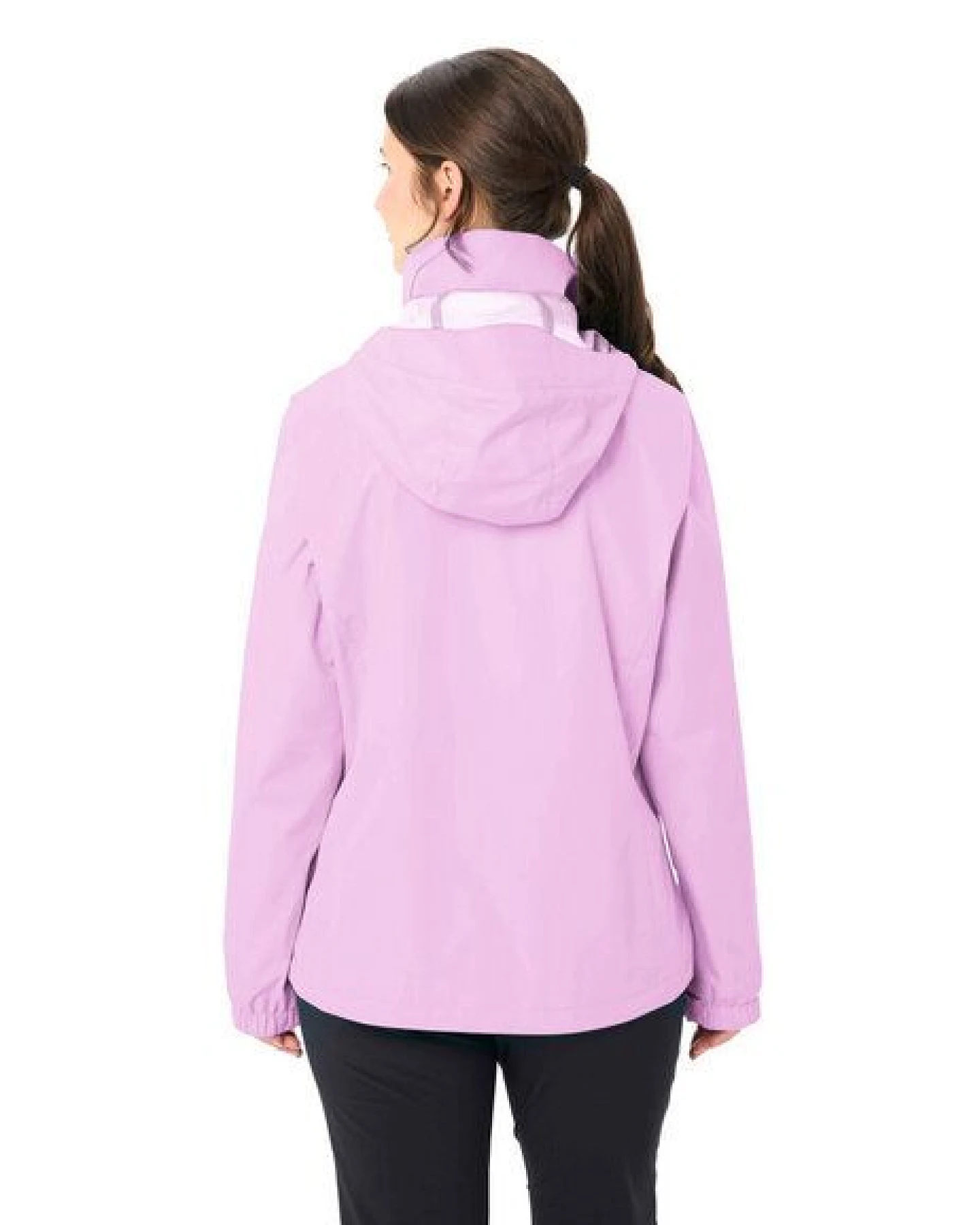 VAUDE Jacken Women's Escape Light Jacket – Ansicht 4