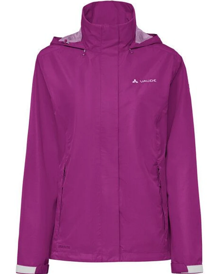 Produktseite: VAUDE Jacken Women's Escape Light Jacket