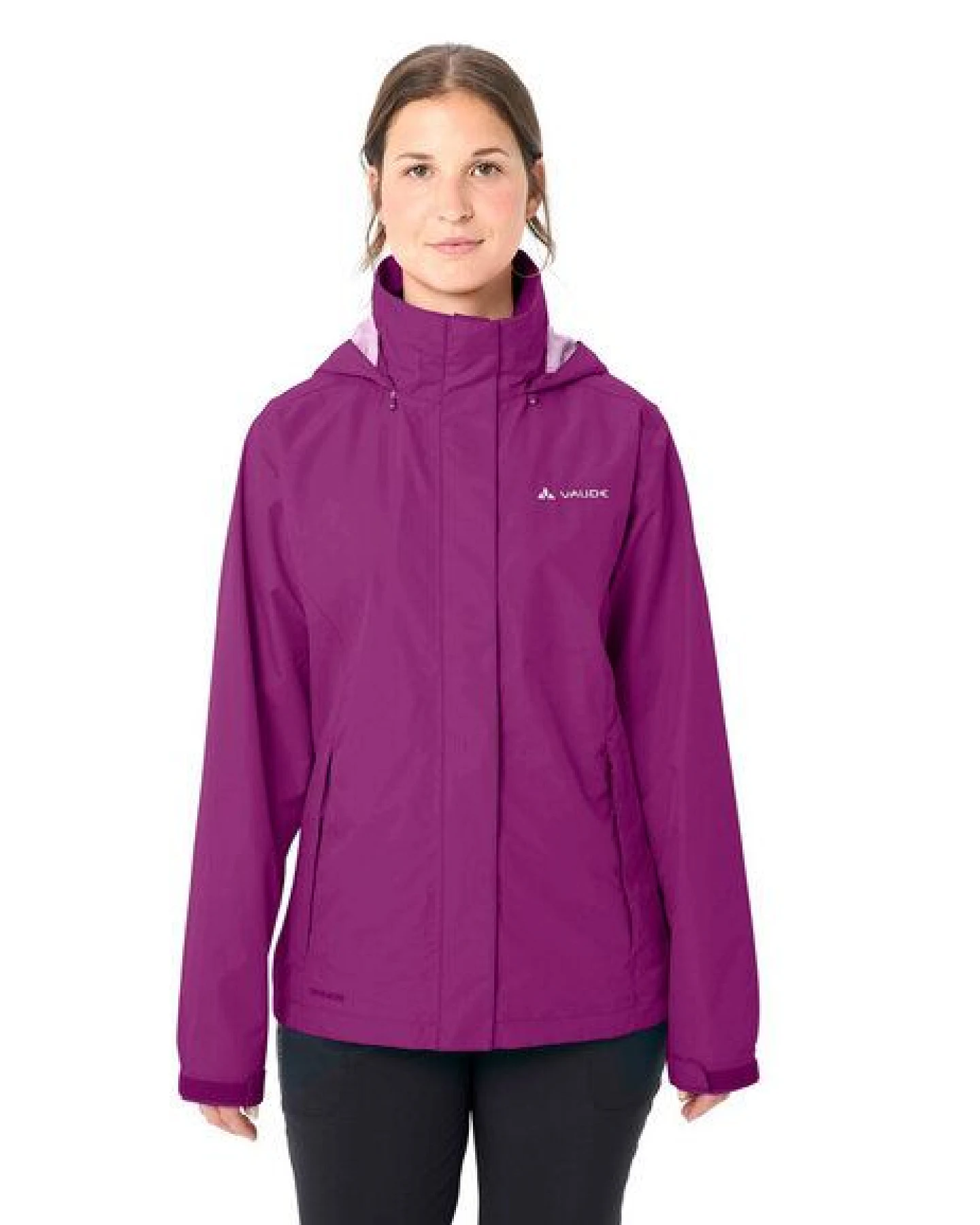 VAUDE Jacken Women's Escape Light Jacket – Ansicht 3