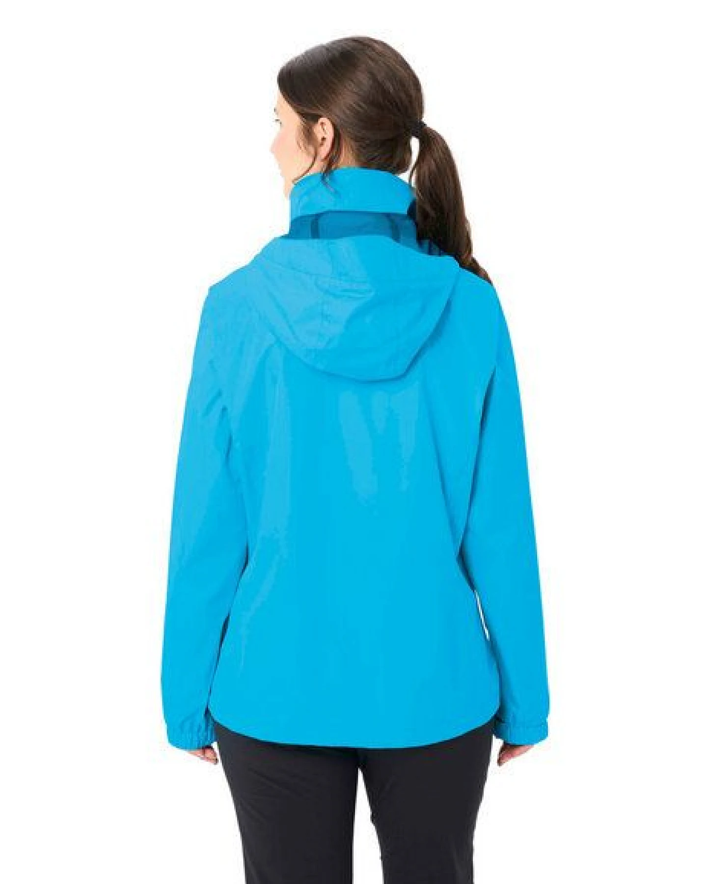 VAUDE Jacken Women's Escape Light Jacket – Ansicht 4