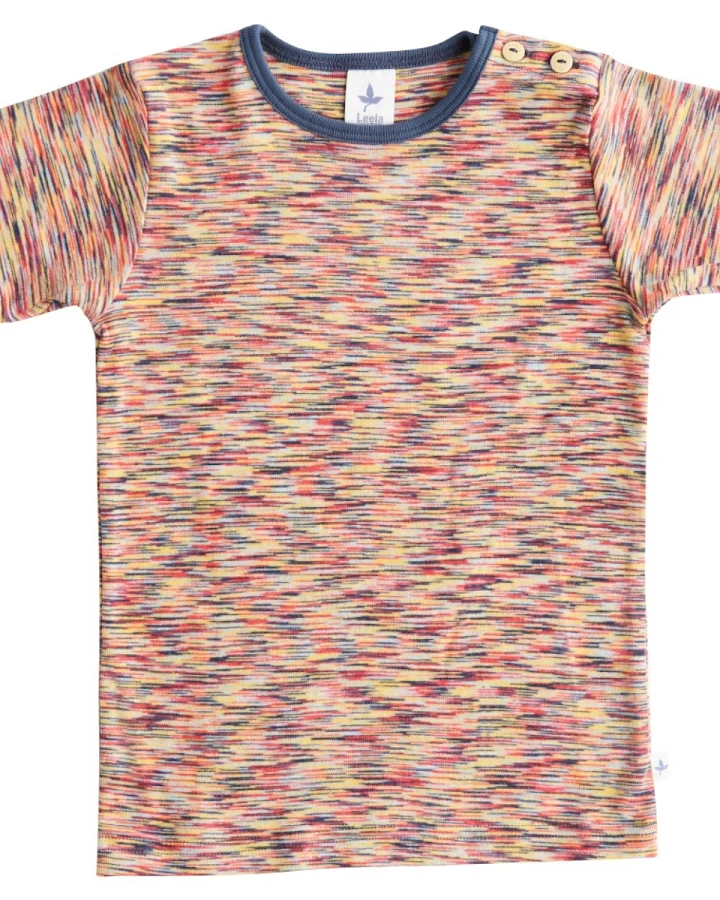 Baby und Kinder T-Shirt Meer Gr.62/68