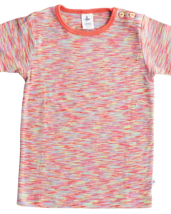 Baby und Kinder T-Shirt Sonne Gr.62/68