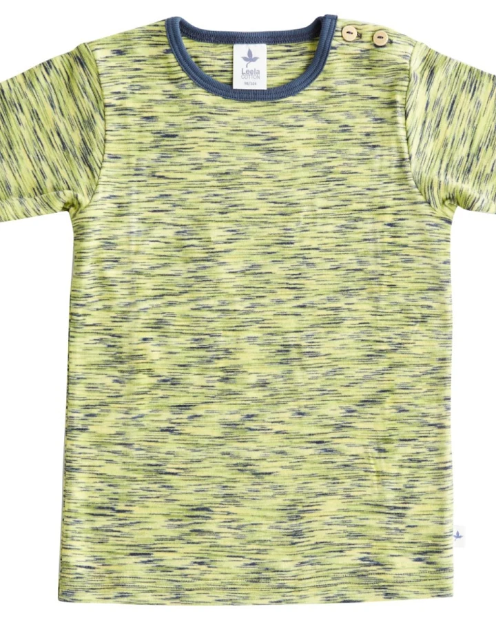 Baby und Kinder T-Shirt Wiese Gr.62/68