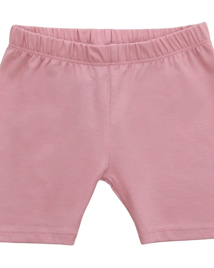 Radler Leggings light rose Gr. 86/92