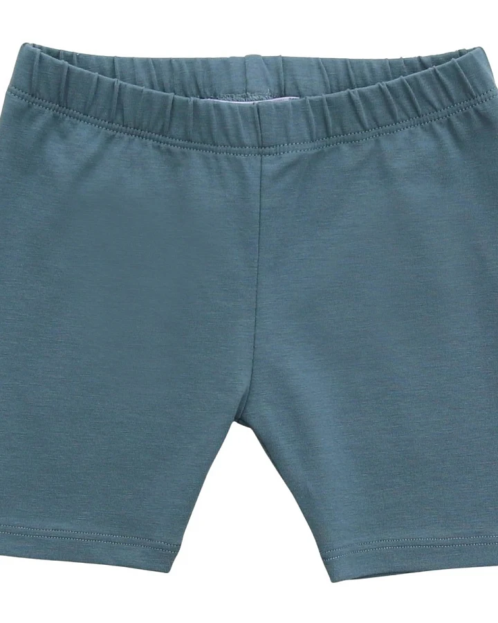 Radler Leggings sea green Gr. 86/92