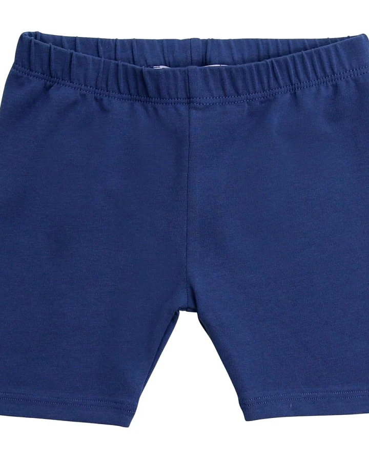 Radler Leggings navy Gr. 86/92