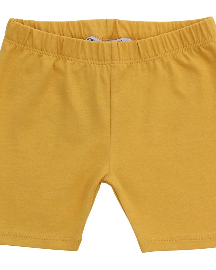 Radler Leggings honey Gr. 86/92