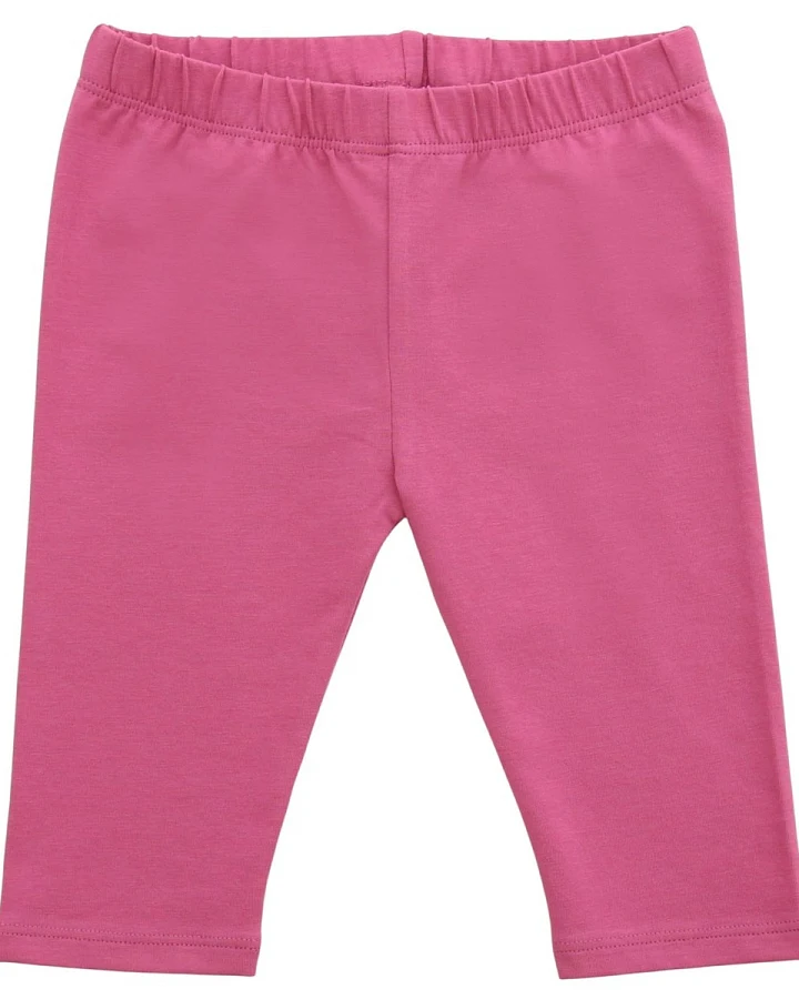 3/4 Leggings mallow Gr. 86/92