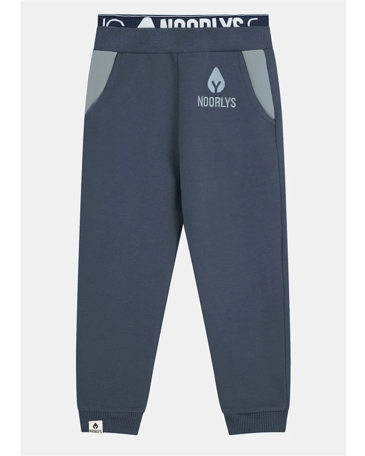 Kinder Jogginghose CLASSIC Navy Gr.98/104