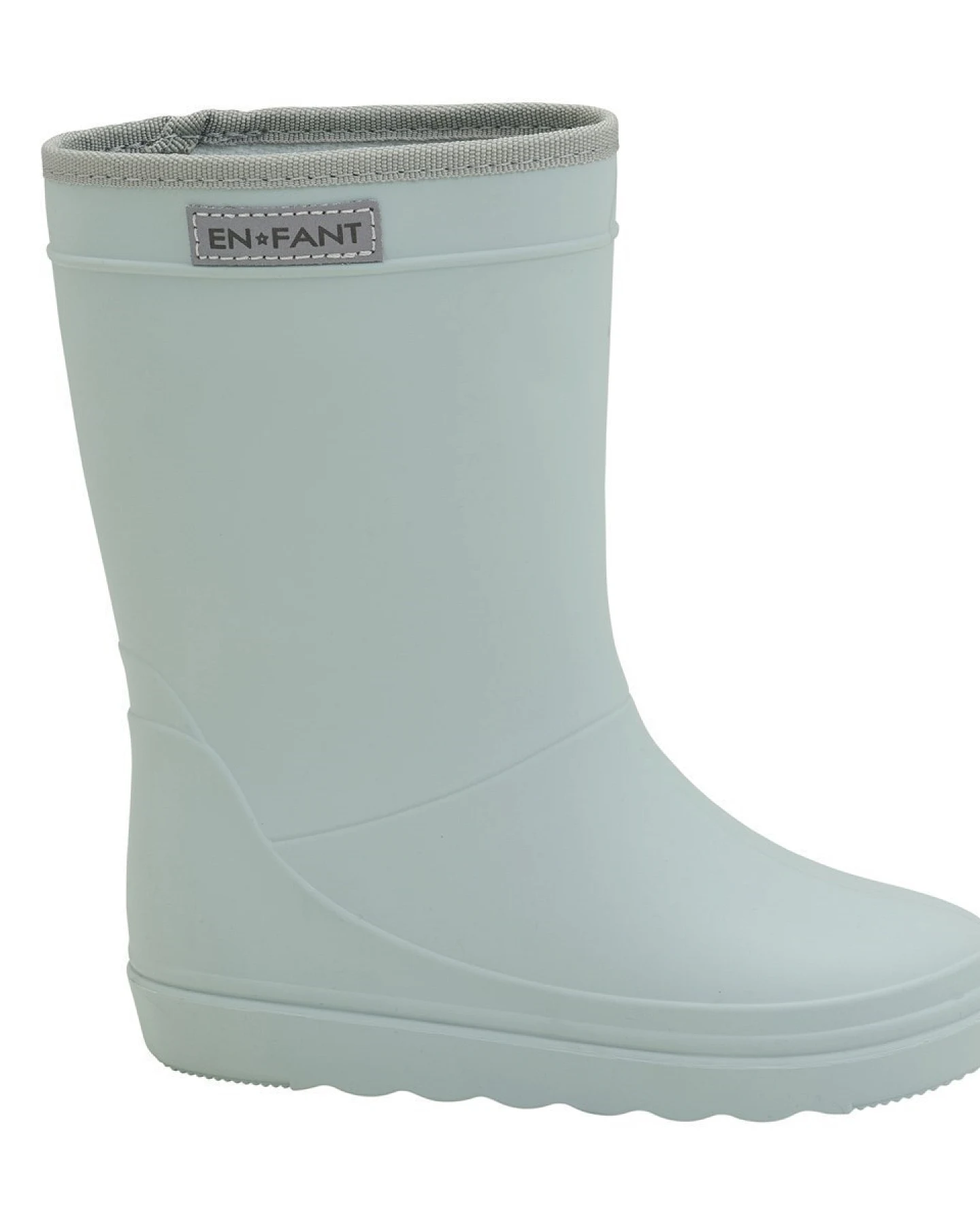 Kinder Gummistiefel Blue Surf Gr.23 – Ansicht 2