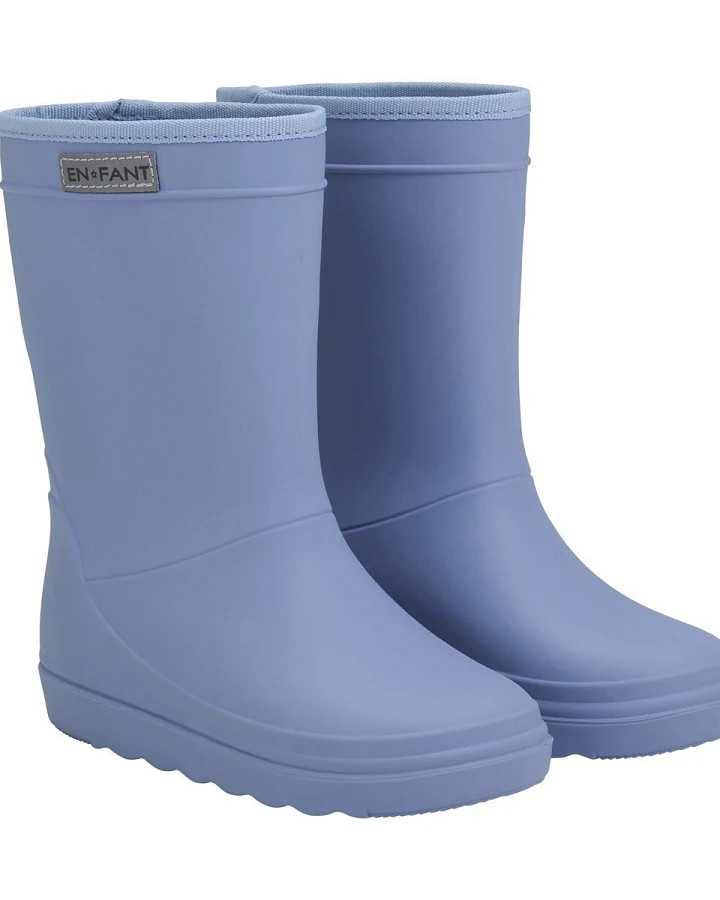 Kinder Gummistiefel Infinity Gr.23