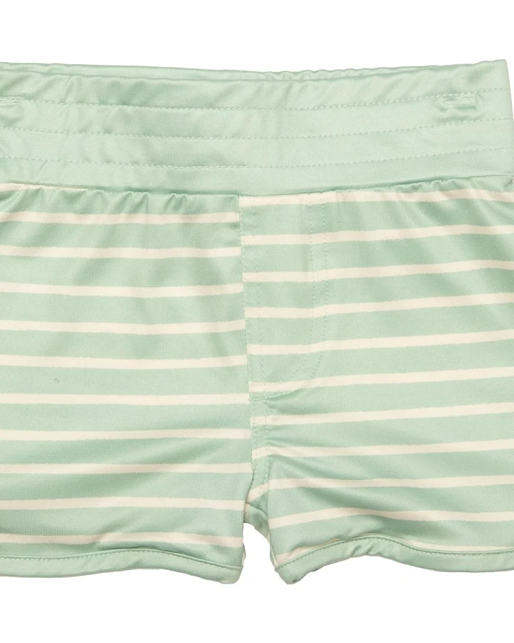 Kinder Badeshorts "Andes" Gr.92/98