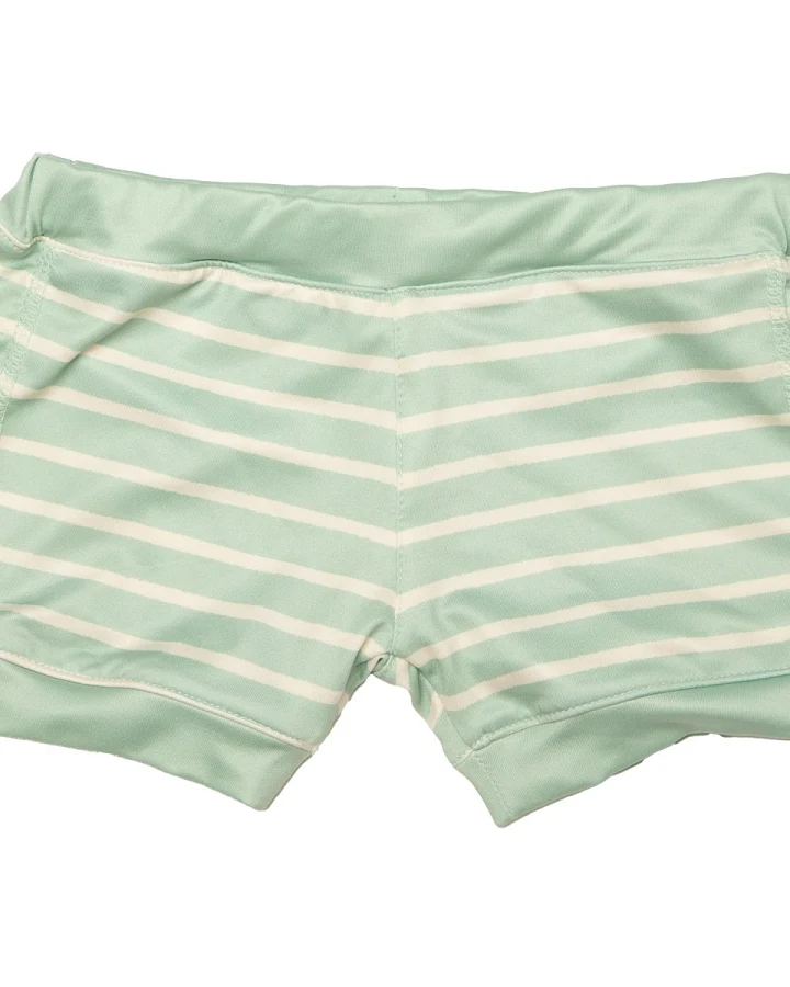 Jungen Badehose UV 50+ Schutzkleidung "Andes" Gr. 92/98