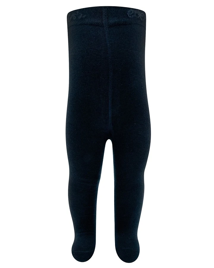 Baby Strumpfhose marine Gr.56