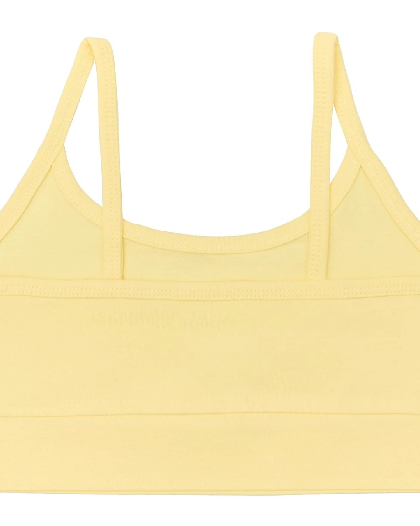Mädchen Bustier Dorée 104 – Ansicht 2
