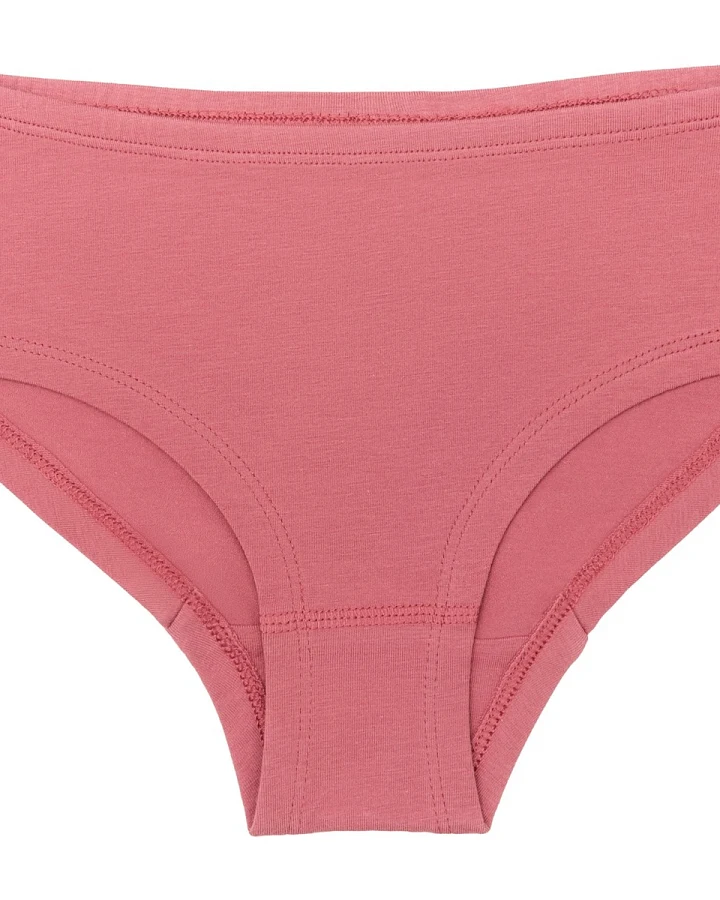 Mädchen Hipster Verblühte Rose 104