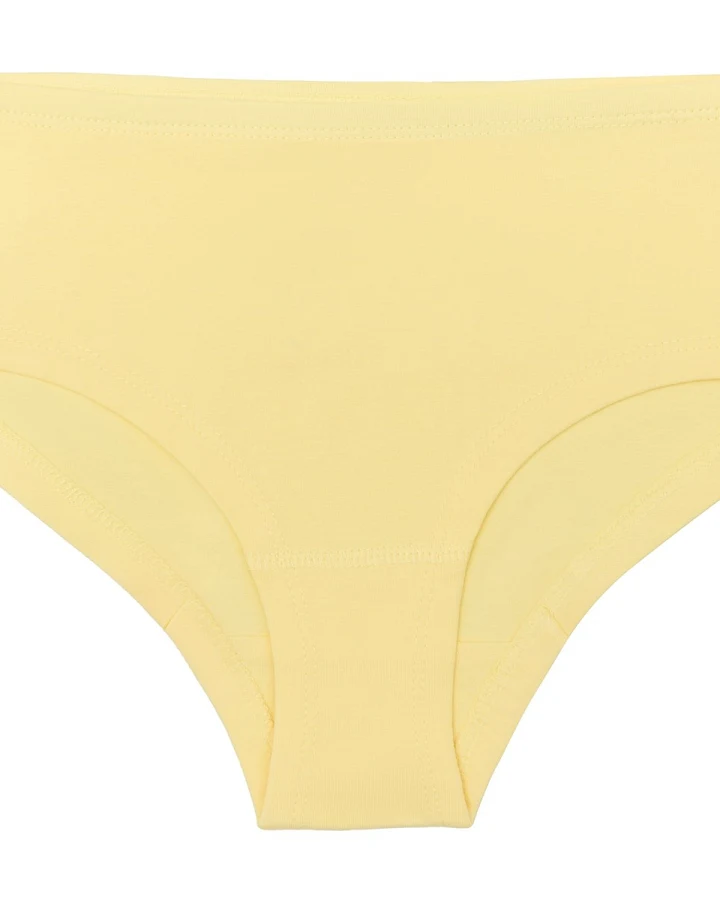 Mädchen Hipster Dorée 104