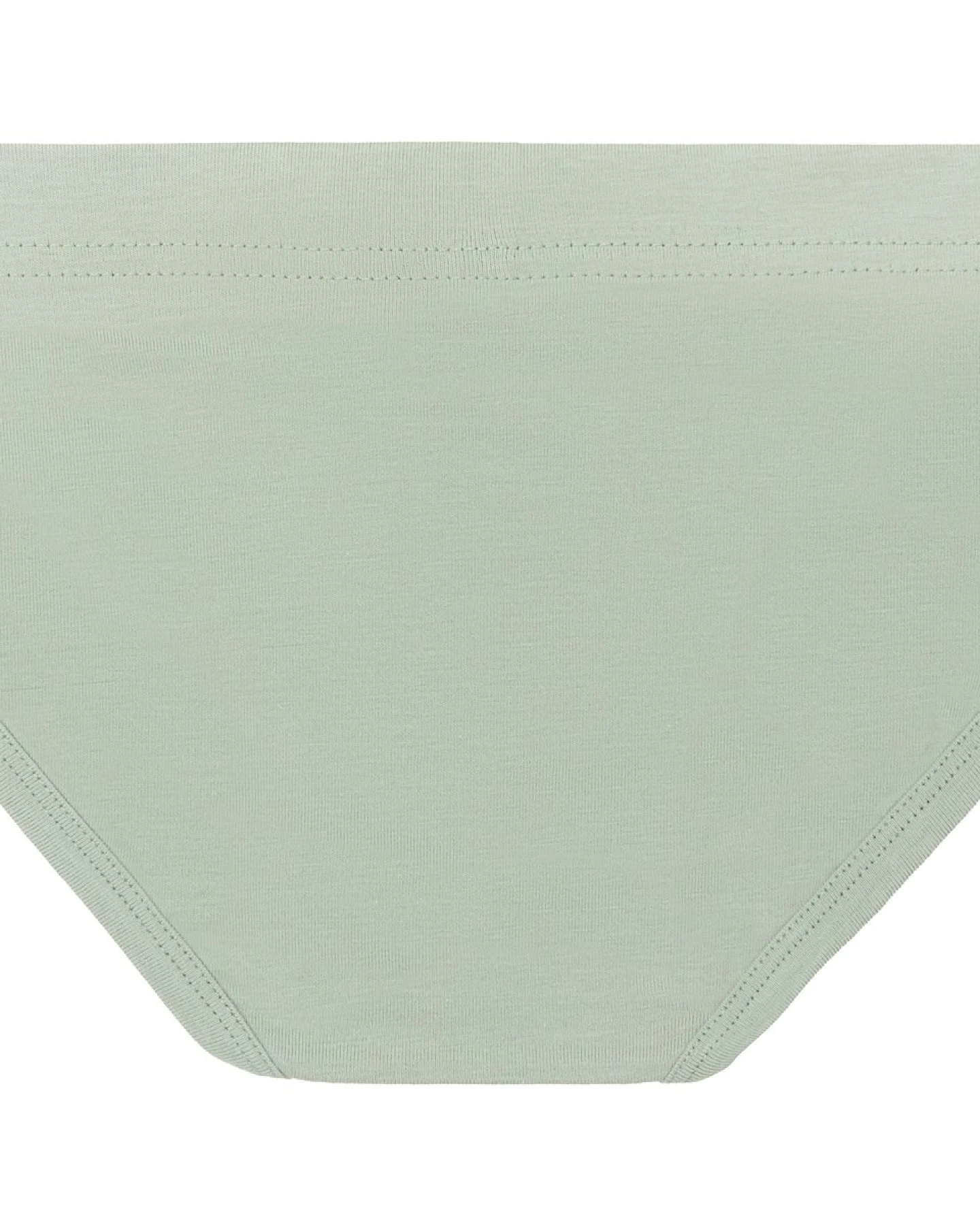 Jungen Slip Eisberggrün 104 – Ansicht 2