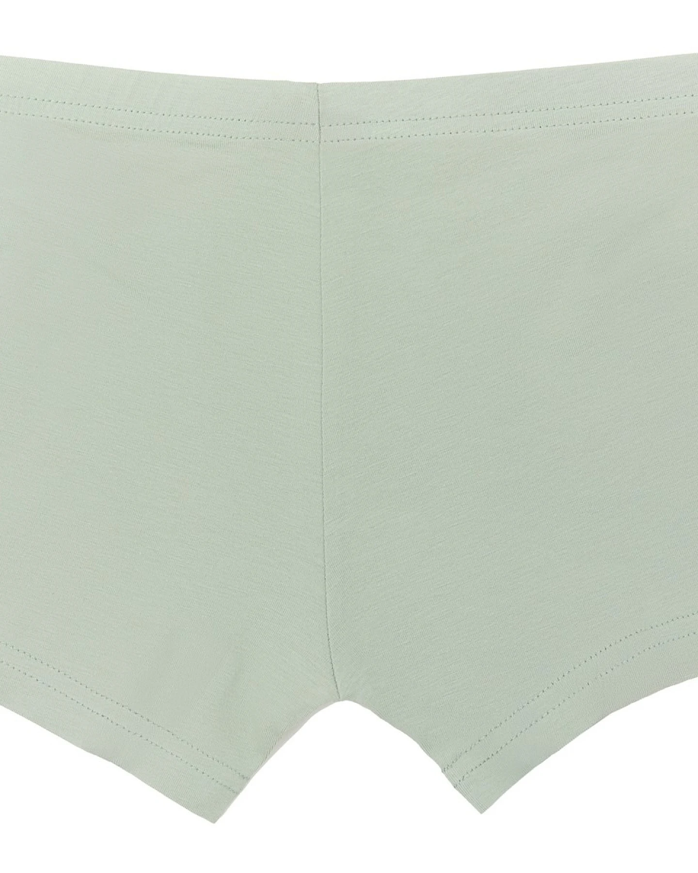 Jungen Retroshorts Eisberggrün 104 – Ansicht 2