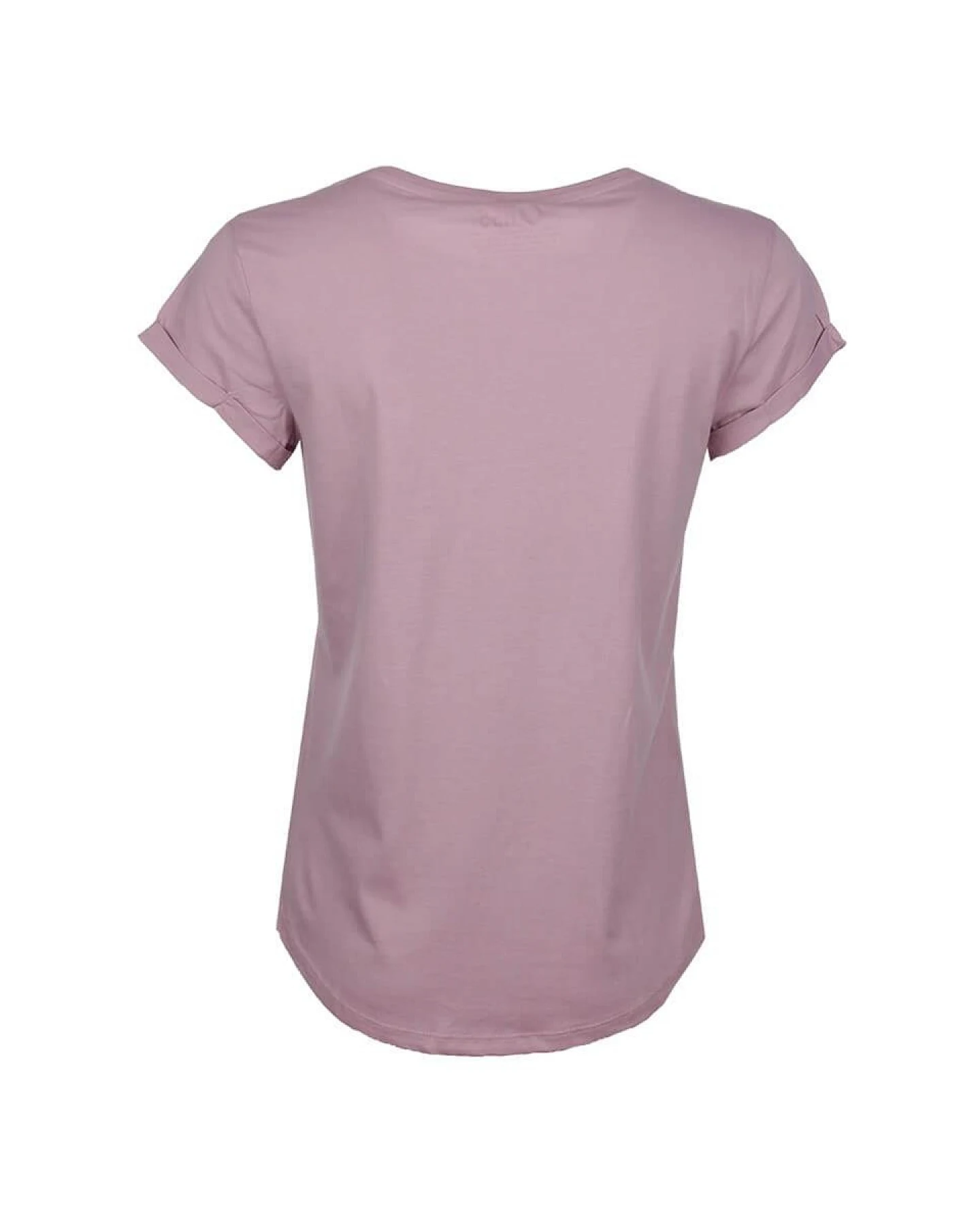 Damen T-Shirt "Knäuel PÄP" maiämi pink S – Ansicht 2