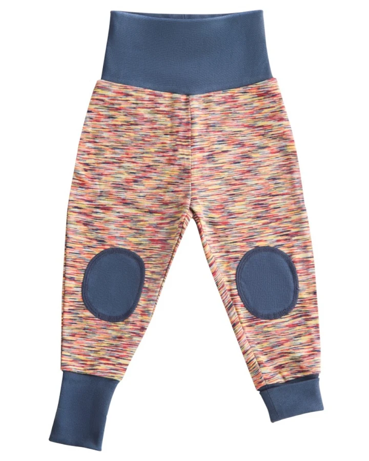 Baby Hose Meer Gr.62/68