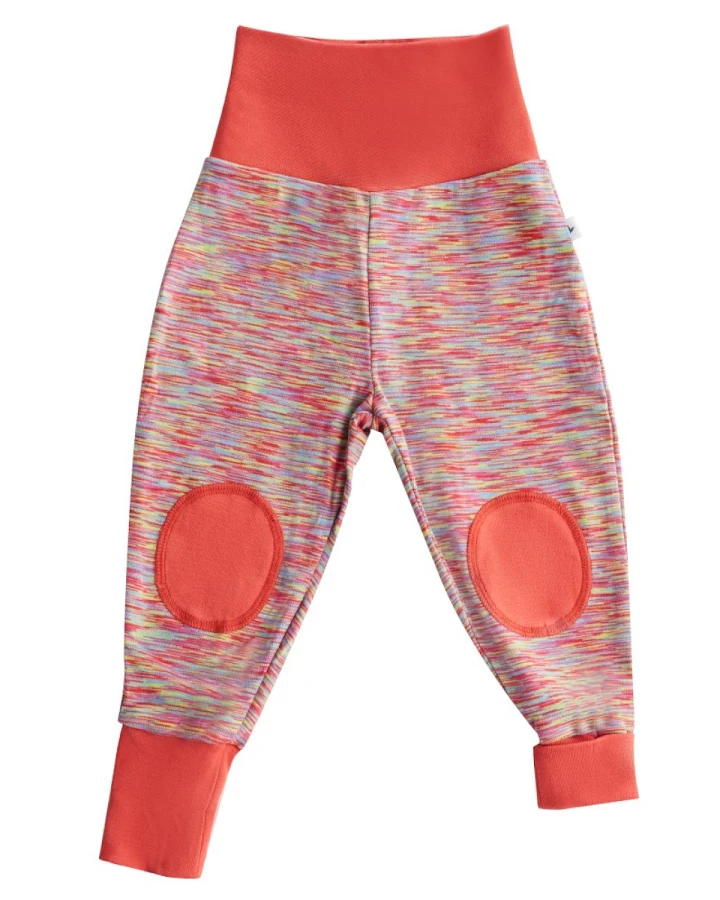 Baby Hose Sonne Gr.62/68