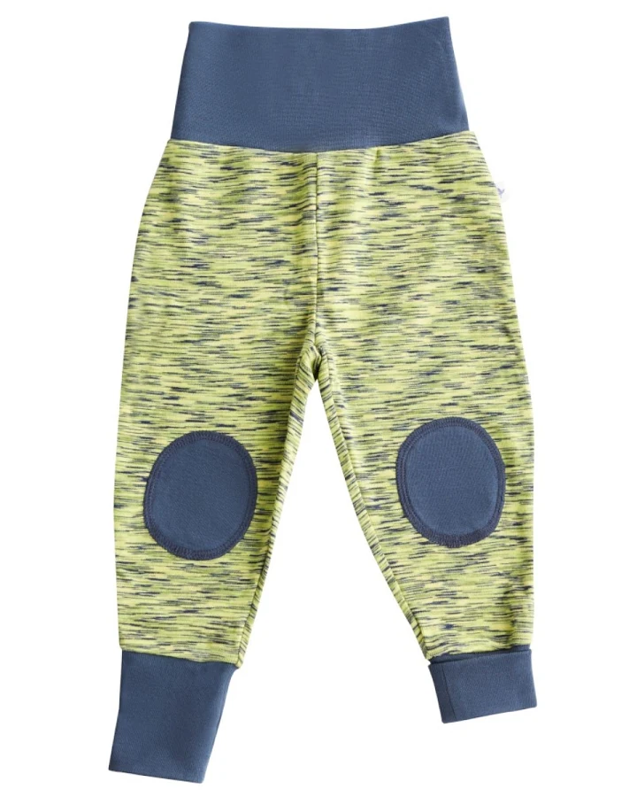 Baby Hose Wiese Gr.62/68
