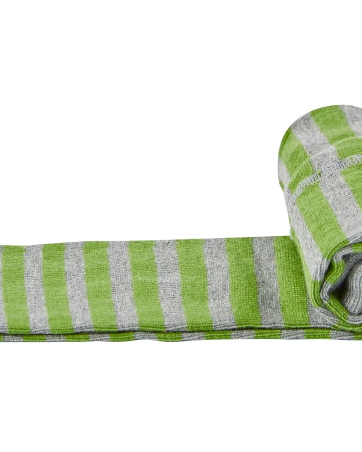 Baby Leggings Baumwolle (kbA) coke-moos Gr.00