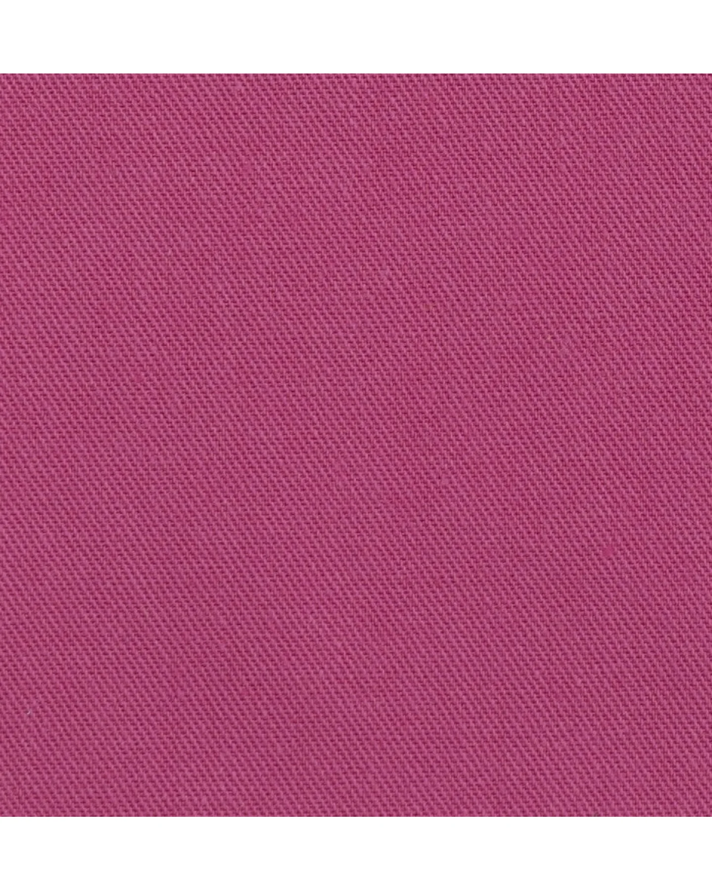 Pickapooh Baby und Kinder Mütze Feuerwehr Strick UV-60 azalea Gr.48 – Ansicht 2