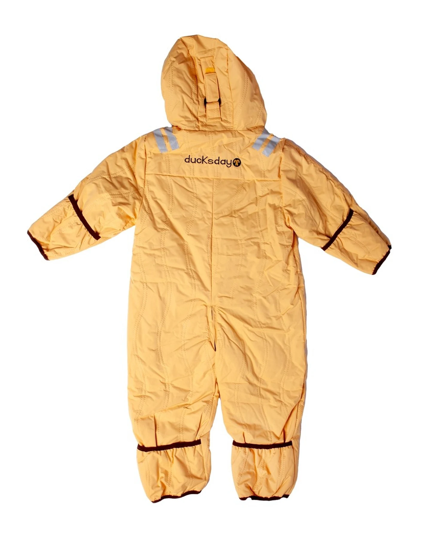 Baby Ganzjahres- und Schneeanzug "Dusk" Gr.86 – Ansicht 2