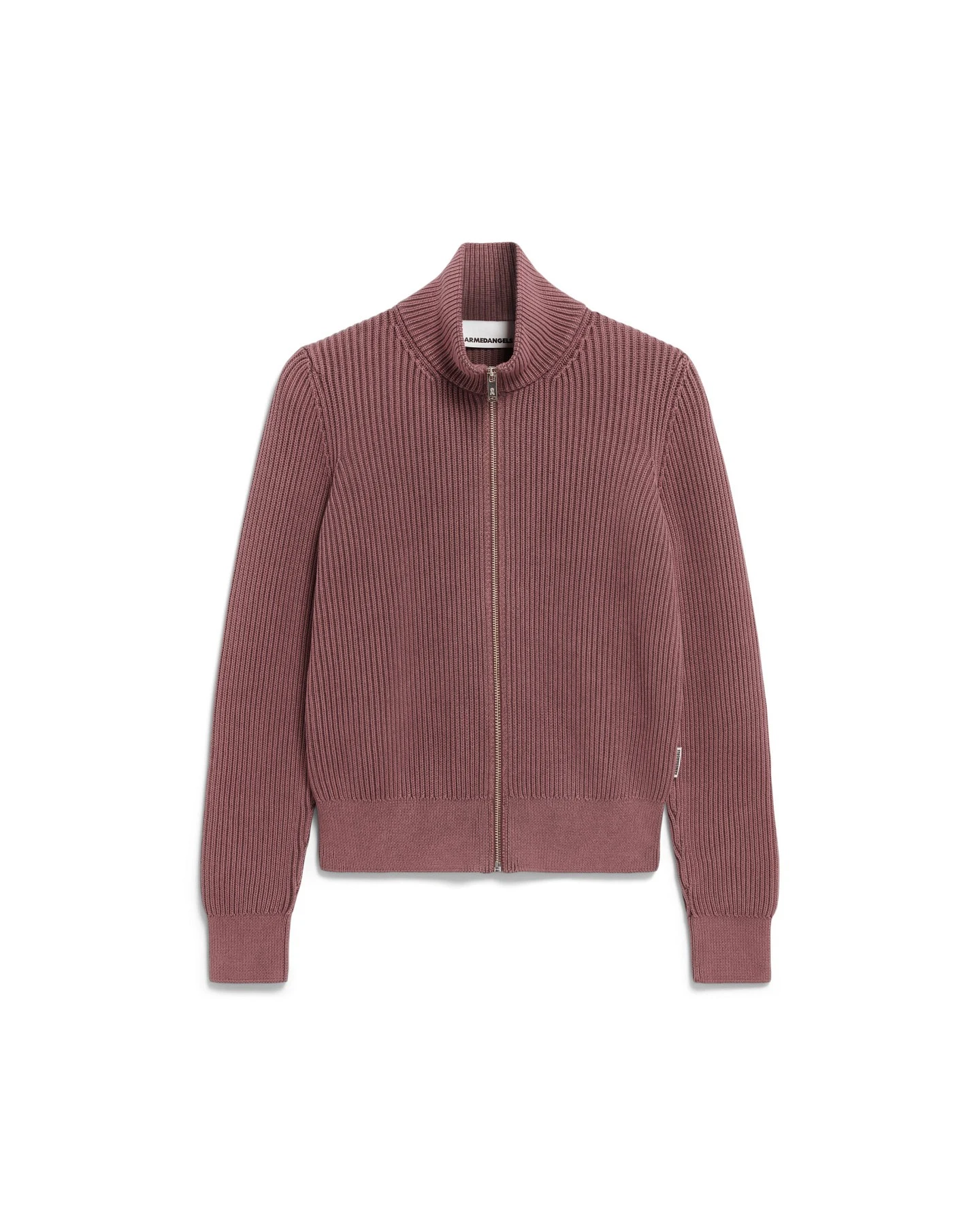Strickjacke Rebeccaa – Ansicht 5