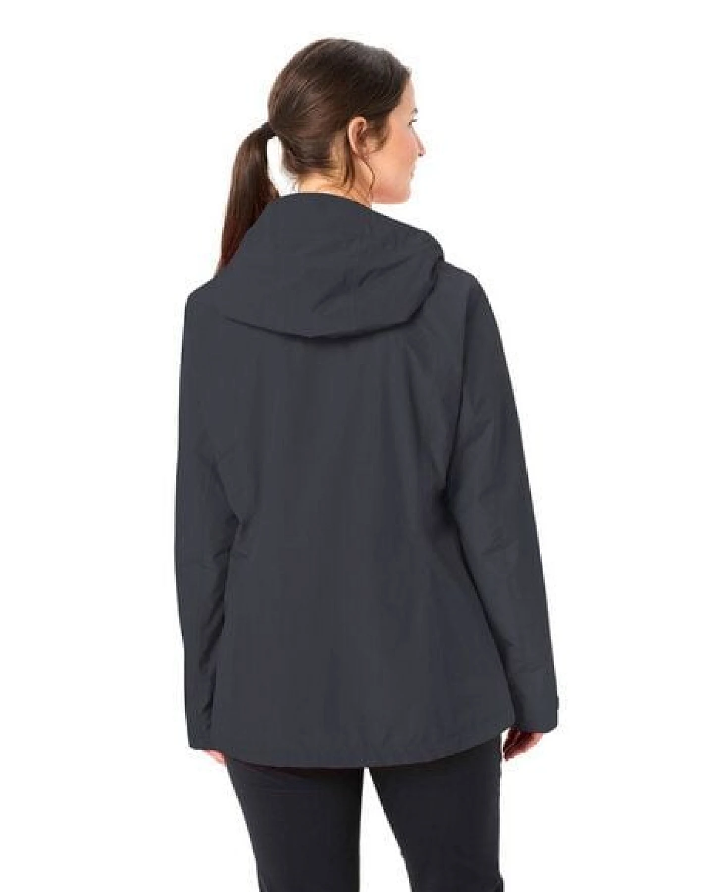 VAUDE Jacken Women's Strathcona Jacket – Ansicht 4