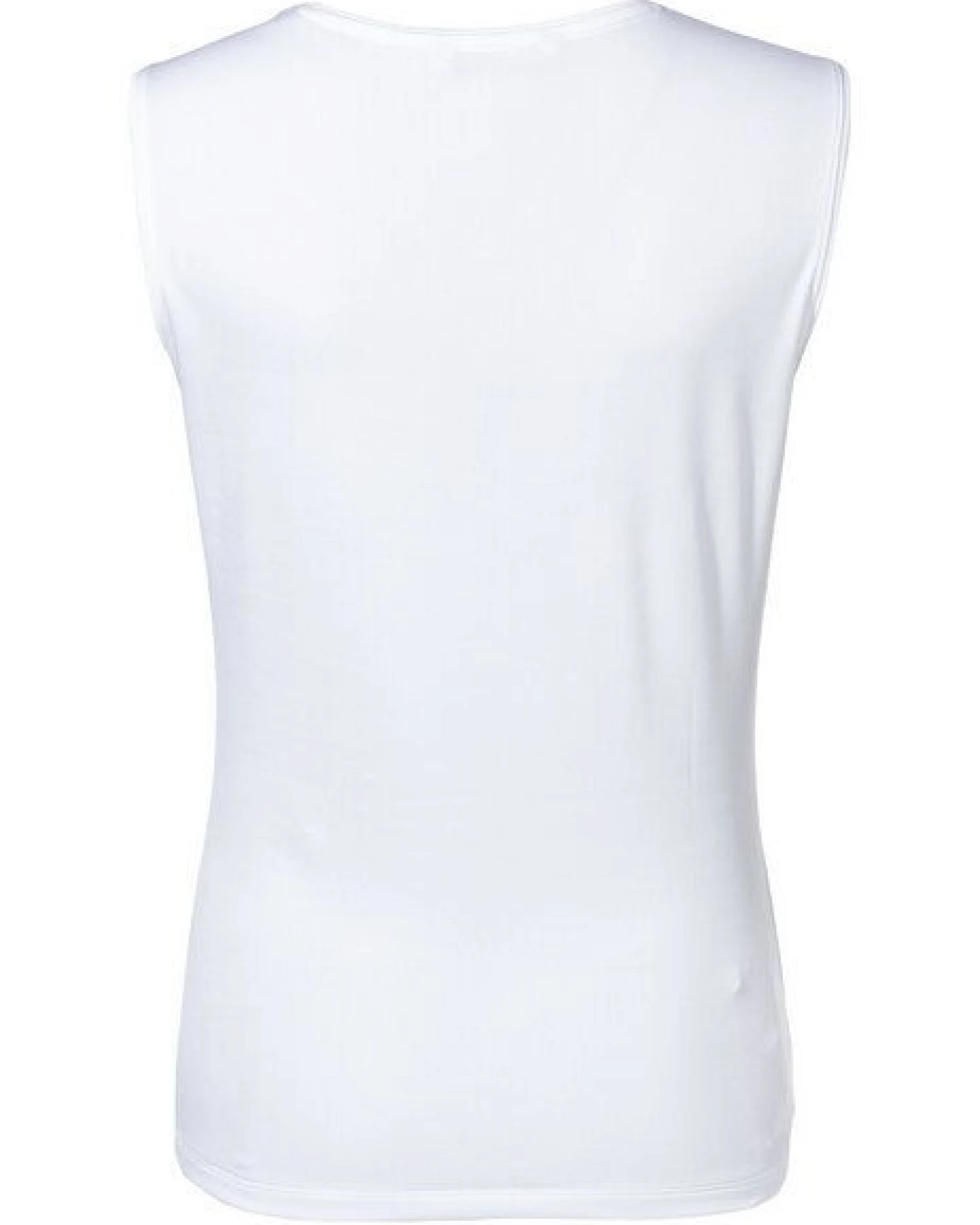 VAUDE Top Women's Essential Top – Ansicht 2