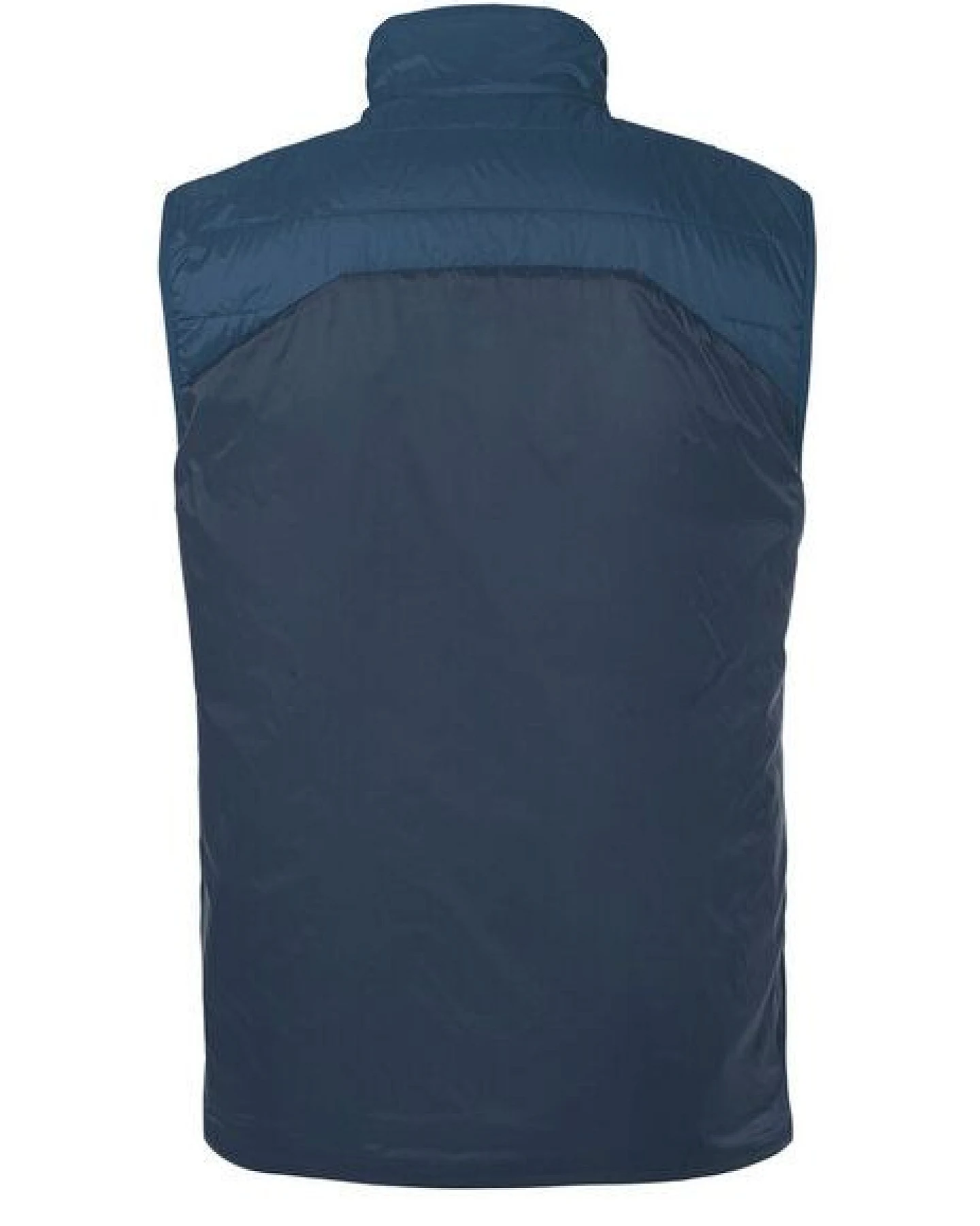VAUDE Weste Men's Freney Vest IV – Ansicht 2